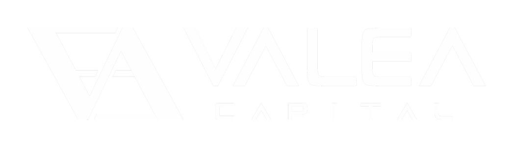 VALEA Capital